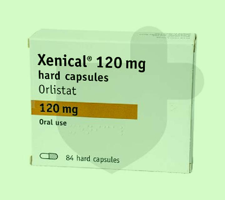 Xenical xenical price 2018 medication