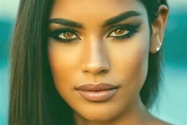 Xenical xenical price clicks pharmacy