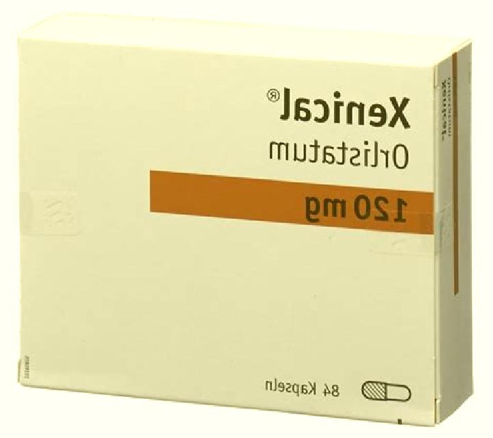 Xenical xenical prix discount medication