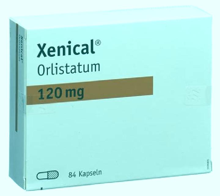 Xenical xenical prix discount pharmacy