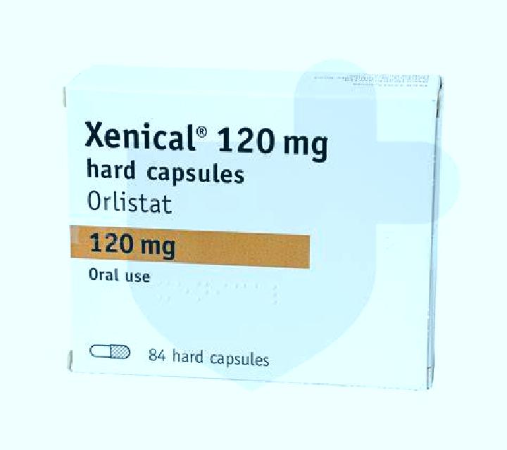 Xenical xenical quebec pills