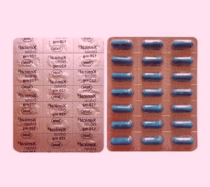 Xenical xenical recall pharmacy