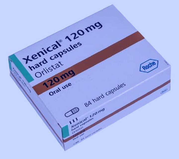 Xenical xenical review 2017 pills