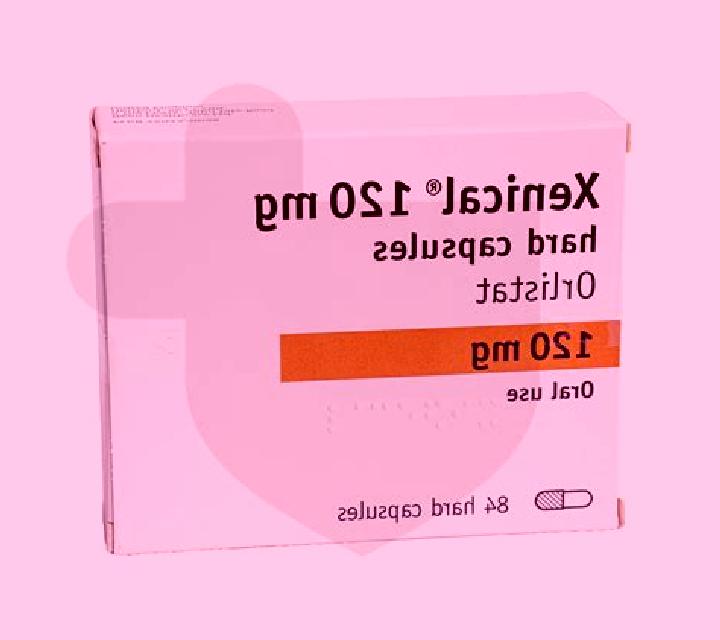 Xenical xenical reviews nz medication
