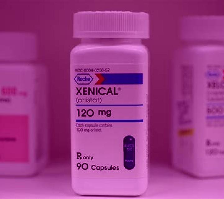 Xenical xenical reviews pharmacy