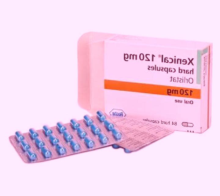Xenical xenical reviews pills
