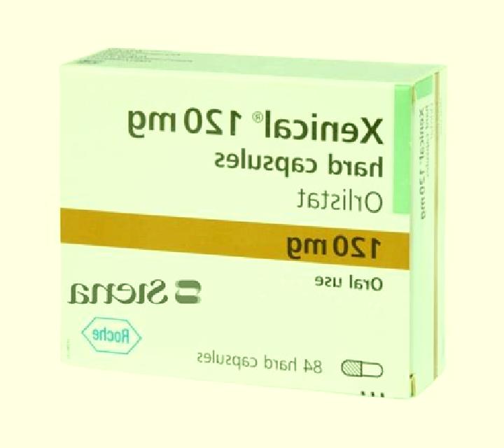 Xenical xenical roche wikipedia pills