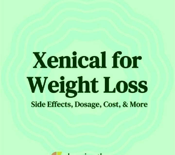 Xenical xenical side effects bloating pills