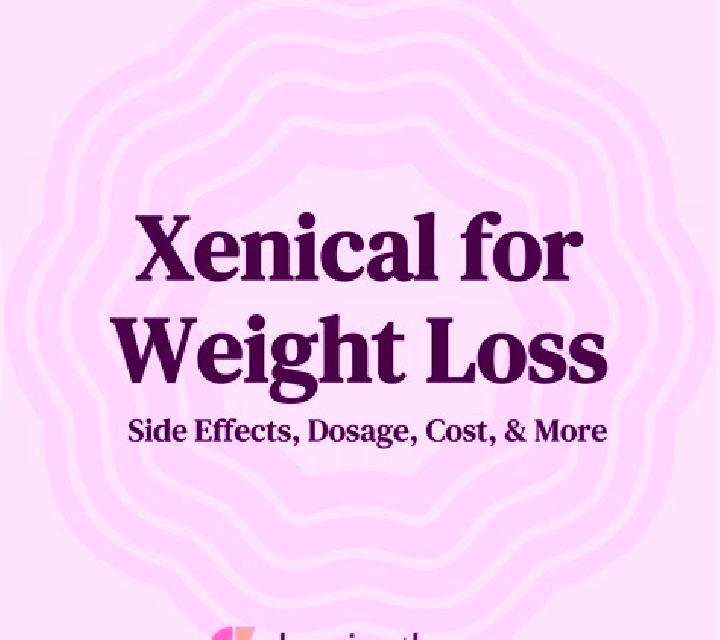 Xenical xenical side effects pharmacy