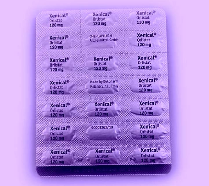Xenical xenical tablets amazon tablet