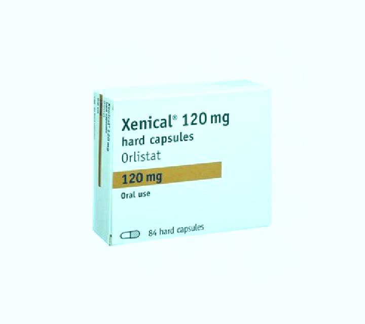 Xenical xenical tablets pills
