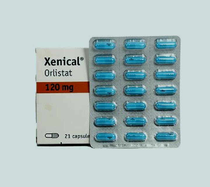 Xenical xenical tabletta pharmacy