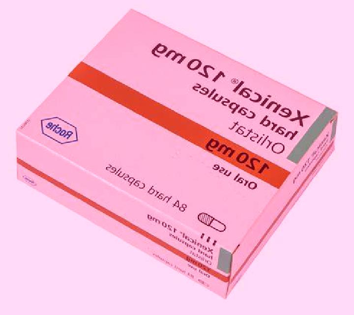 Xenical xenical tesco pills