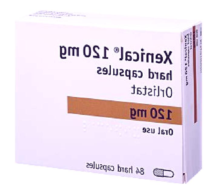 Xenical xenical turkiye pills