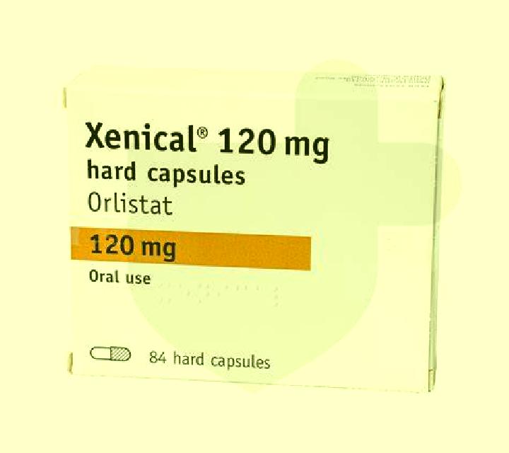 Xenical xenical ukraina medication