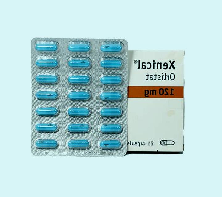 Xenical xenical ukraina pharmacy