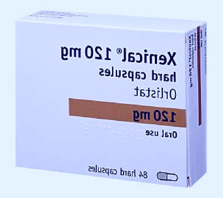 Xenical xenical ukraina pills