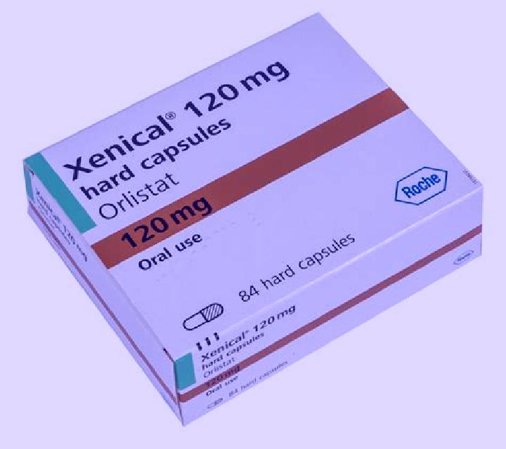 Xenical xenical usa pharmacy