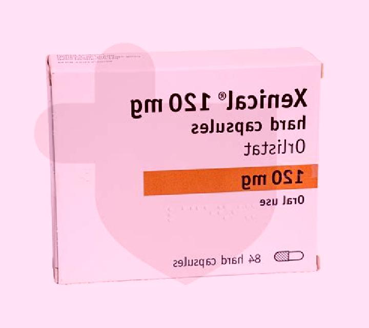 Xenical xenical uso medication
