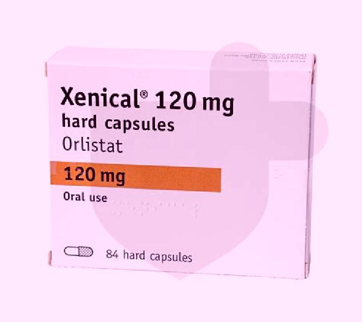 Xenical xenical walmart medication