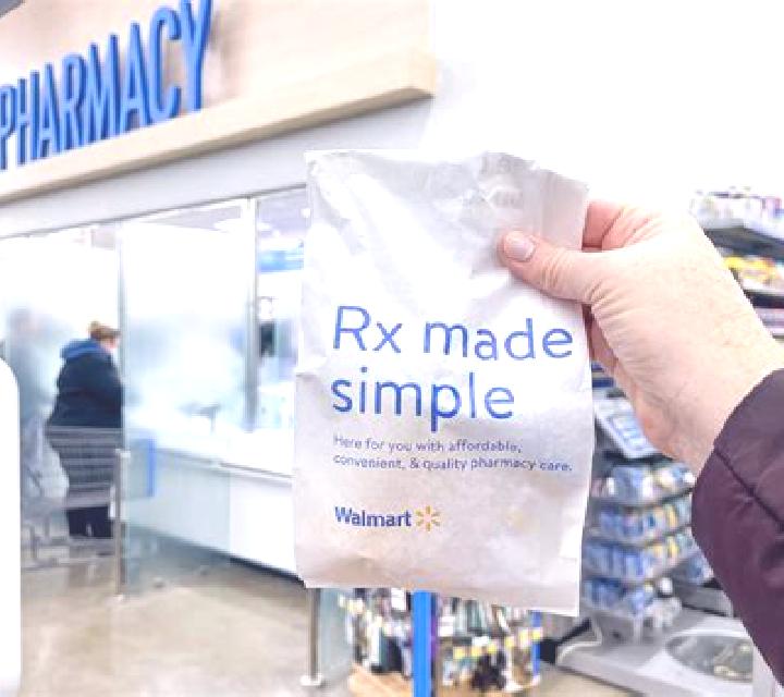 Xenical xenical walmart pharmacy