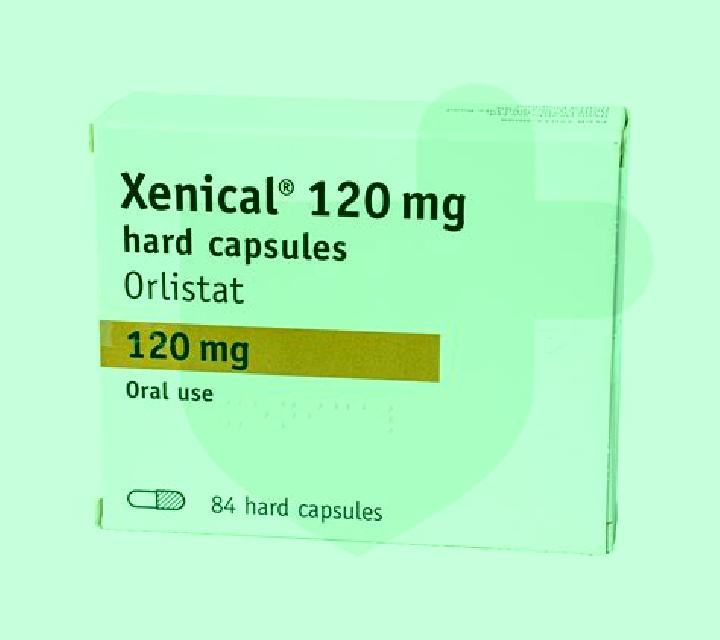 Xenical xenical warnings medication