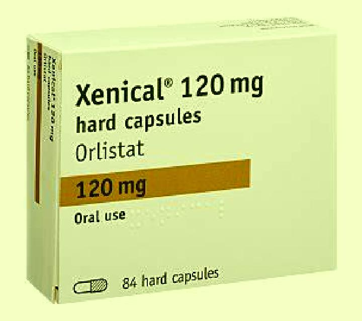 Xenical xenical warnings pills