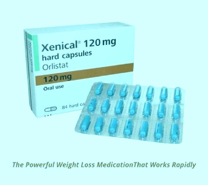 Xenical xenical weight loss medication