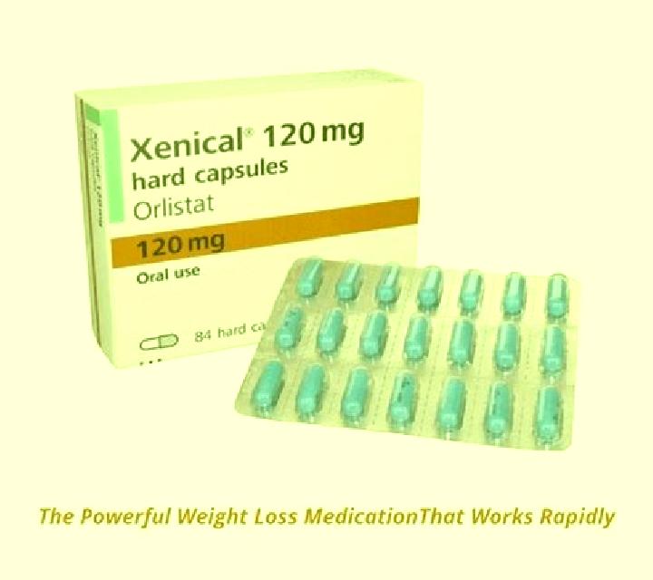 Xenical xenical weight loss pills