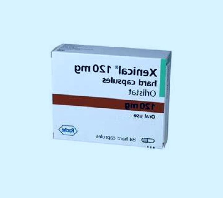 Xenical xenical weight loss tablet