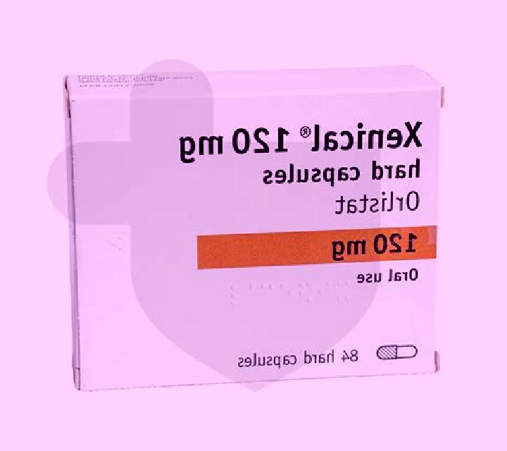 Xenical xenical with phentermine pharmacy
