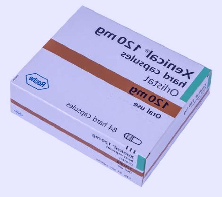 Xenical xenical without prescription pharmacy