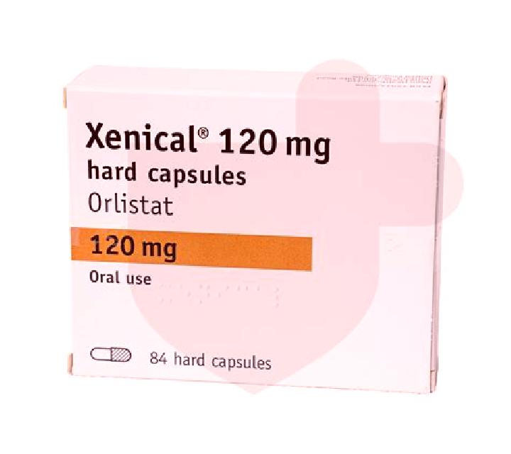 Xenical xenical xls medication