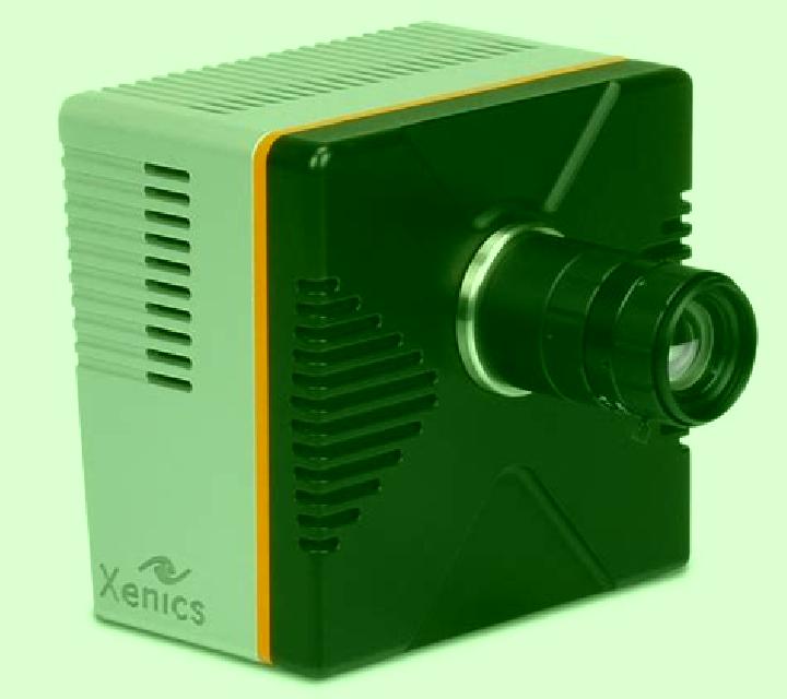 Xenical xenics cheetah camera pills