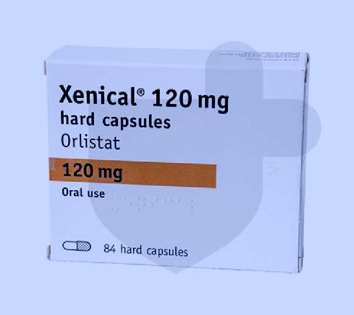 Xenical xenics creative medication