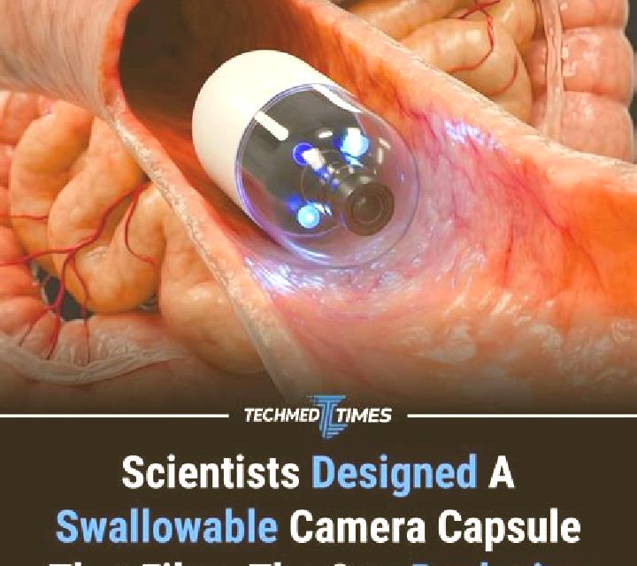 Xenical xenics insb camera pills