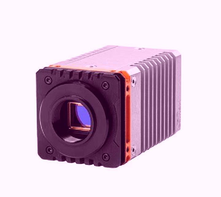 Xenical xenics insb camera tablet