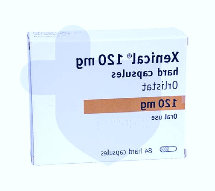 Xenical xenics keyboard medication