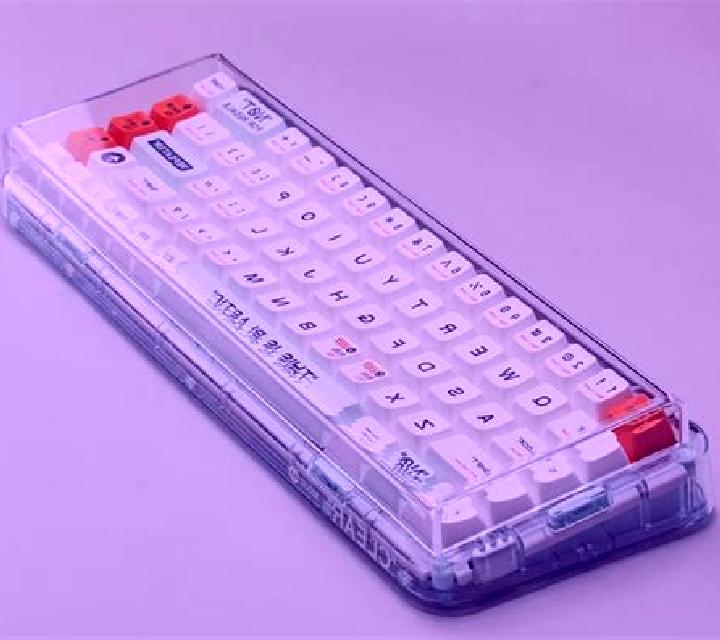 Xenical xenics keyboard pharmacy