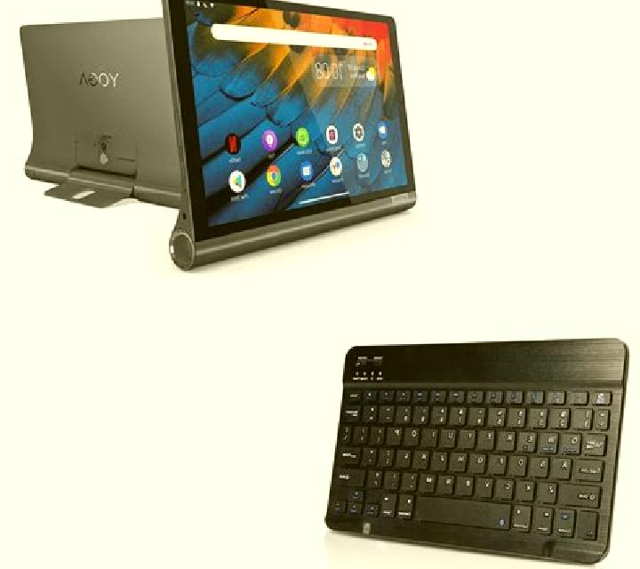 Xenical xenics keyboard tablet