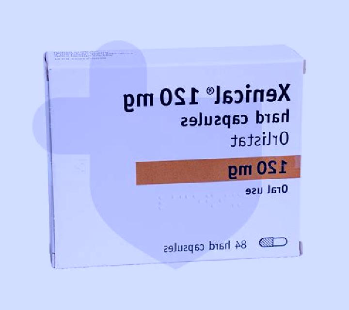 Xenical xenics linkedin medication