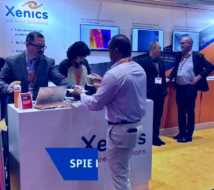 Xenical xenics linkedin pharmacy