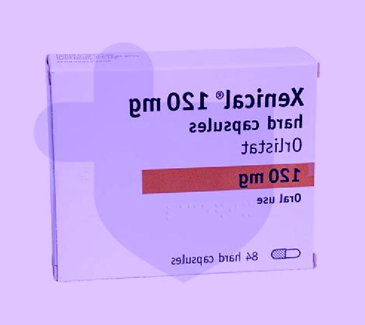 Xenical xenics meaning medication