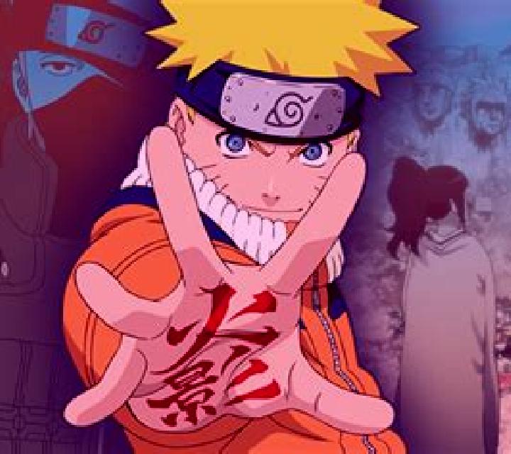 Xenical xenics naruto pharmacy