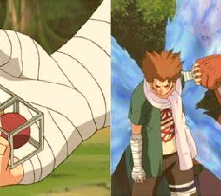 Xenical xenics naruto pills