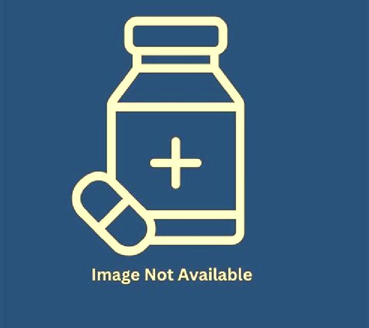 Xenical xenics nf36 pills