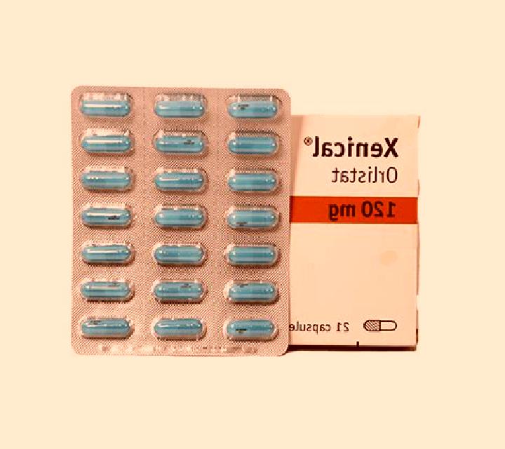 Xenical xenics pharmacy