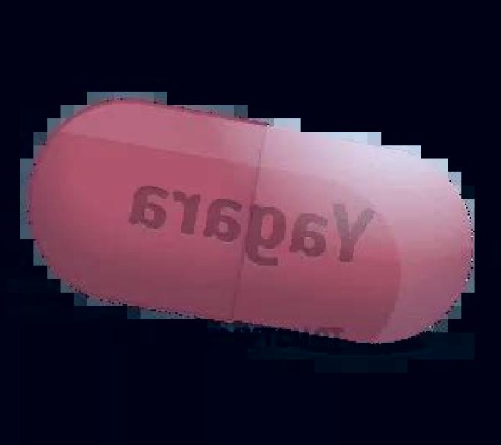 Yagara pills