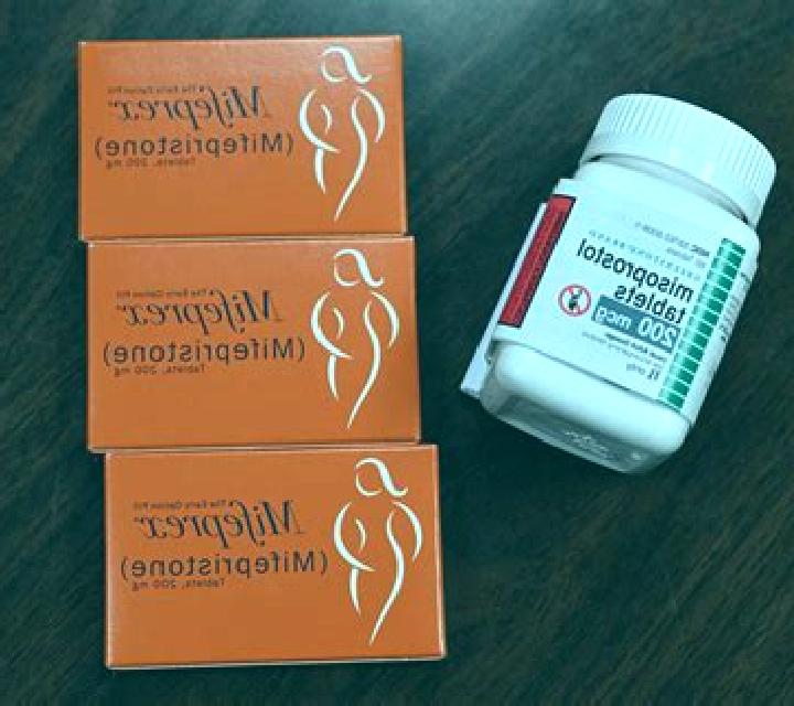 Zebeta pharmacy