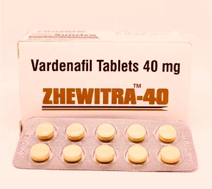 Zhewitra pharmacy
